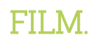 Film.